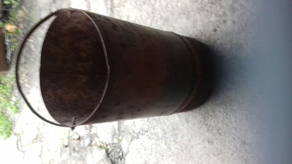 Печка чудо перфектна