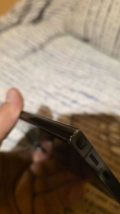 Samsung galaxy s23ultra  512gb, 24ram