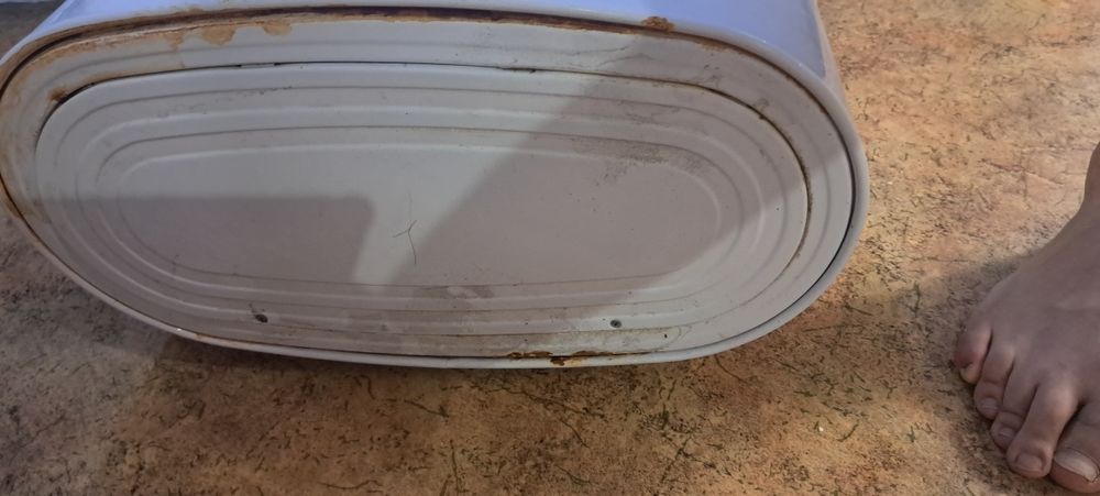 Титан водоногреватель