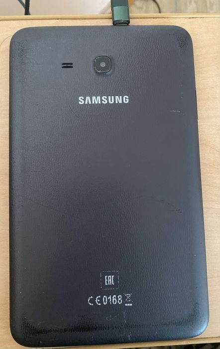 Планшет самсунг Tab3