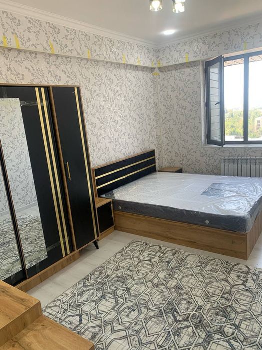 Продам 2/10/10 Кўкча Октепа.  Новостройка Арт Хаус