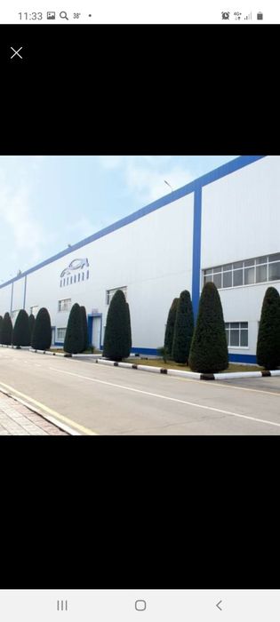 Ласетти лобовой Элегант фул