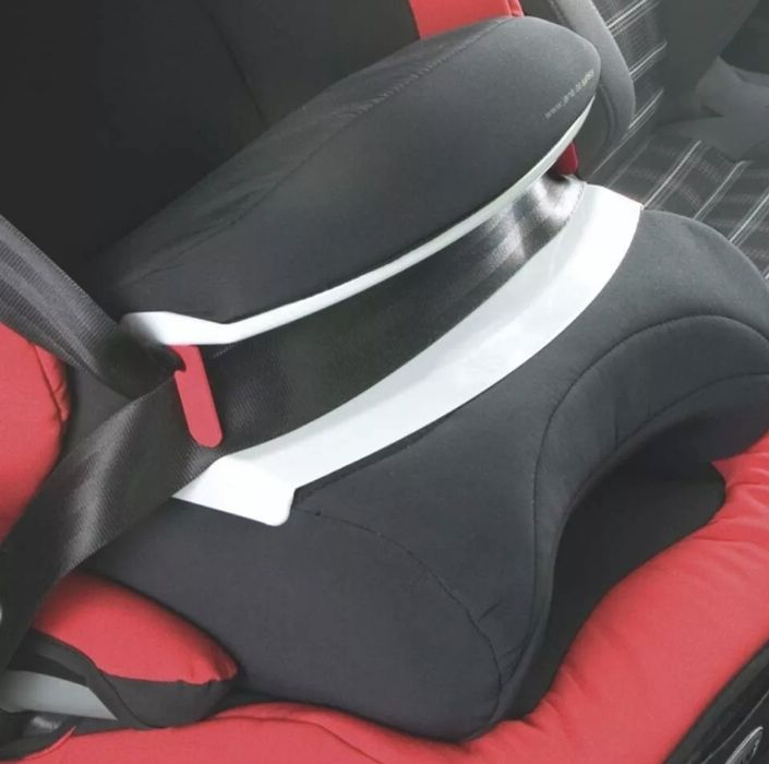 Jane XTEND универсален колан за детско столче