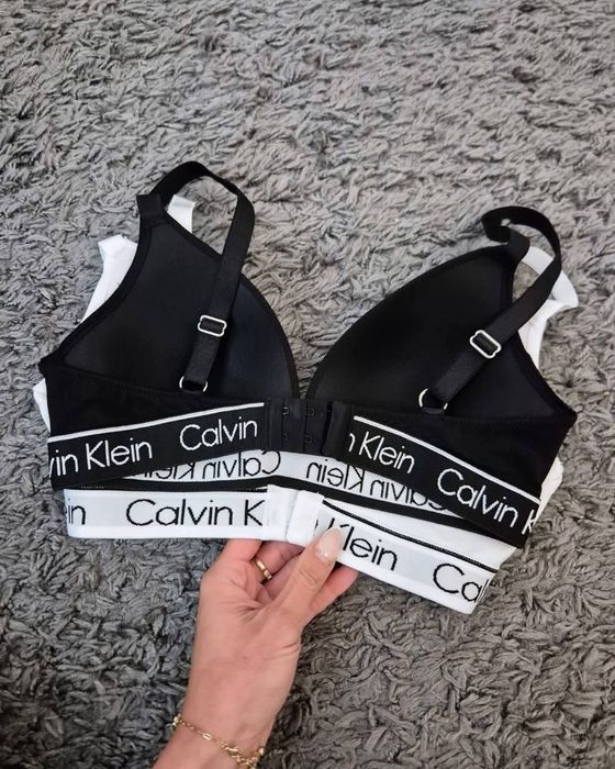 Сутиени и бельо СК, нови