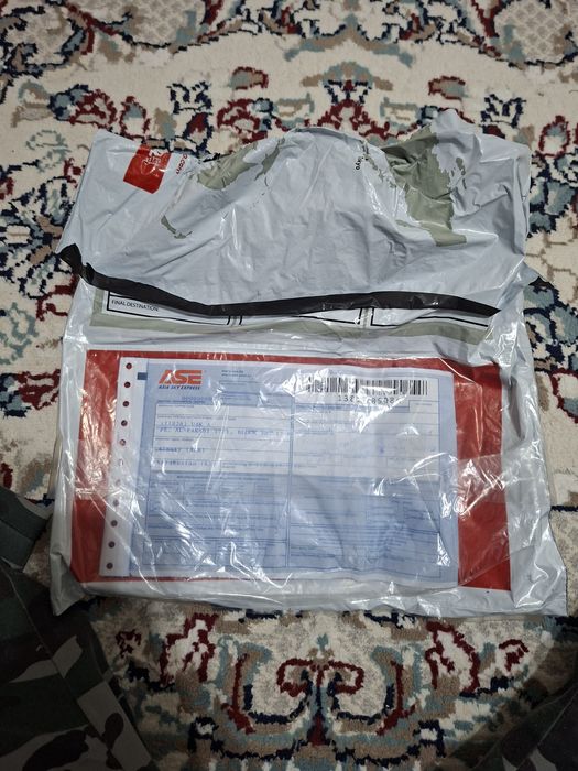 Продам абсолютно новый телефон