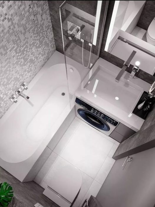 Укладка кафель и керомогранит