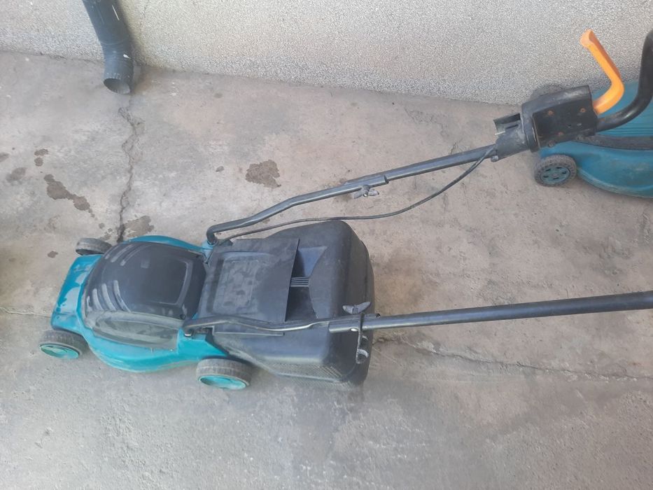 Gazonakasilka sotiladi