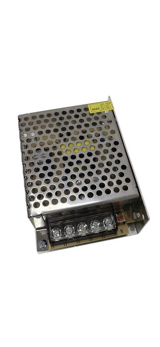 Sursa comutatie 220V,, 12V-10 Amp