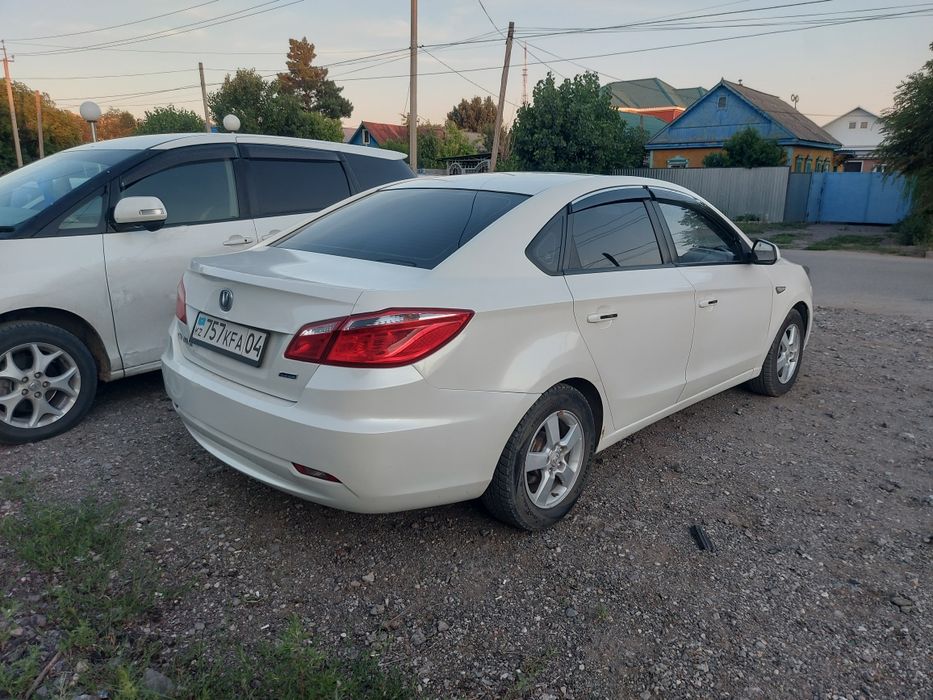 Продам чанган еадо