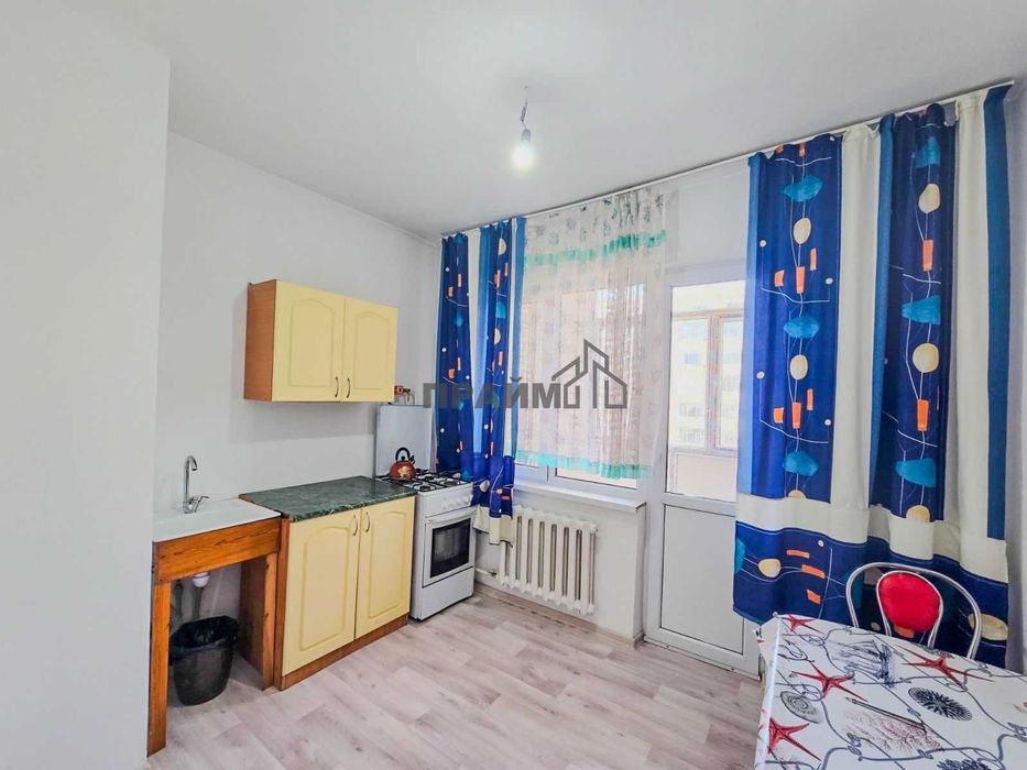 ПРОДАМ 1 ком. Болашак (Адель ПРАЙМ)