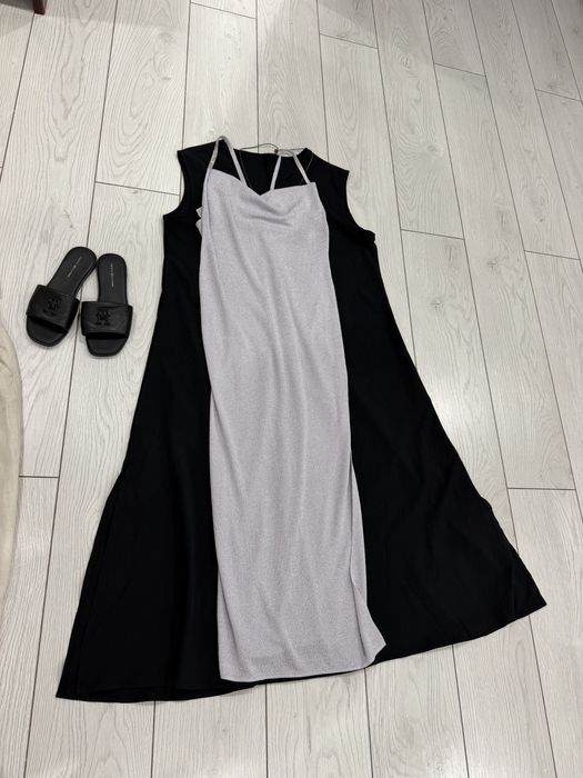 Одежда mango zara