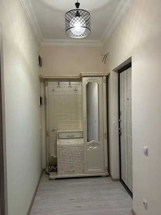 Shayxontoxur Samarqand darvoza kvartira srochno beriladi