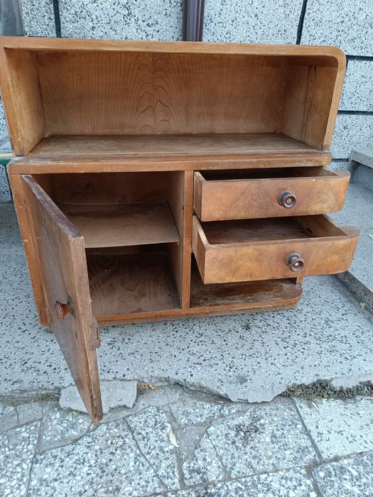 Кухненско шкафче