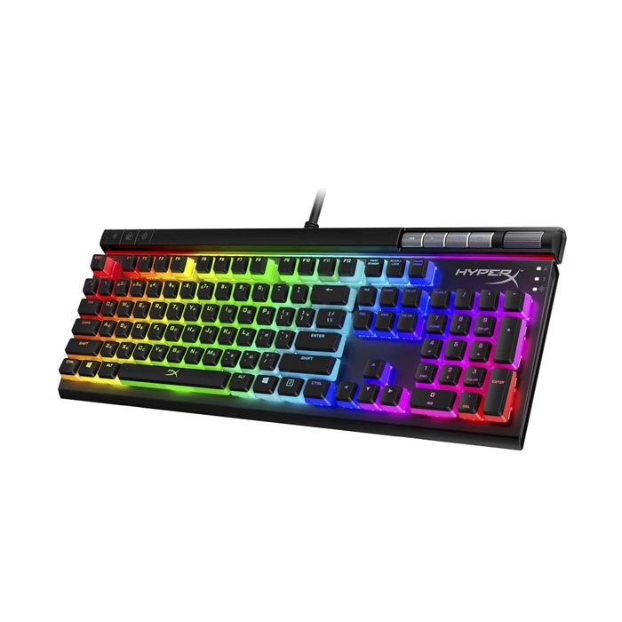 Hyper x alloy elite 2