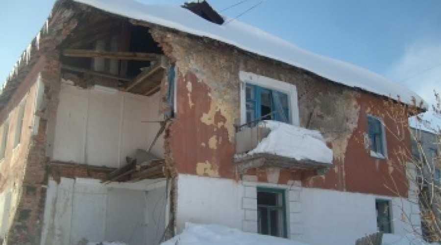 Продам квартиру.