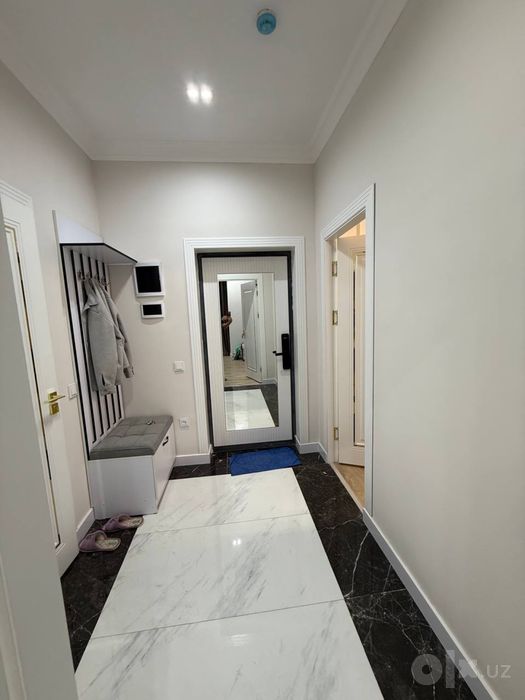 Продается ЖК Prestige Gardens от Собственника!