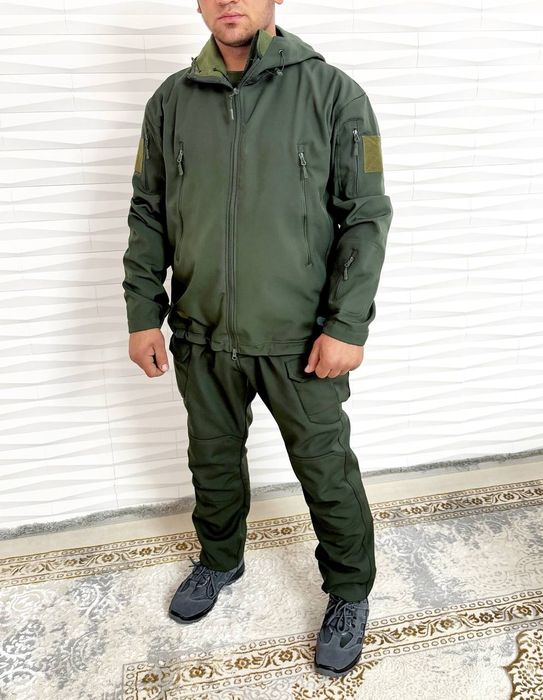 5.11 зимний формаларимиз сотувда оптим нарларда