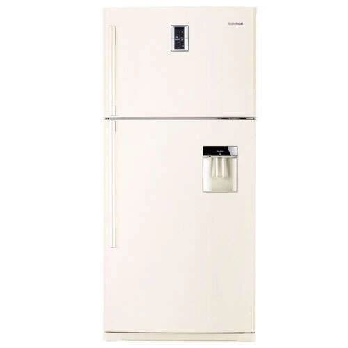 Холодильник большой Samsung