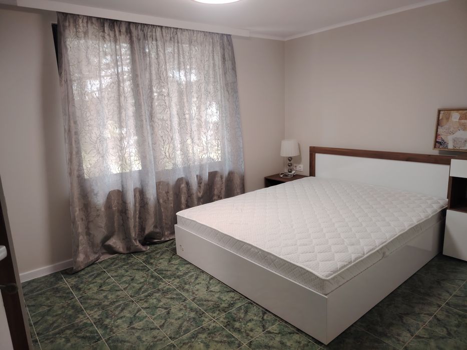 Дава се под наем Етаж от къща в Варна, м-т Евксиноград - 80 кв.м за 586.5 € - Снимка #7