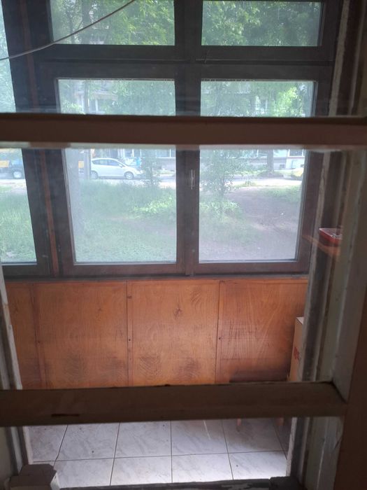 Продава се Двустаен апартамент в Радомир - 55 кв.м за 1346 €/кв.м - Снимка #7