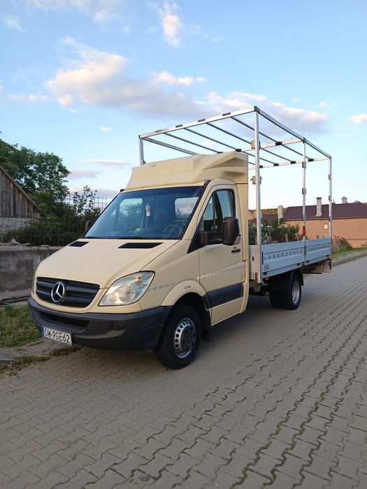 Mercedes sprinter 518,519,416 . motor  3.0.  Iveco dayli 35c150