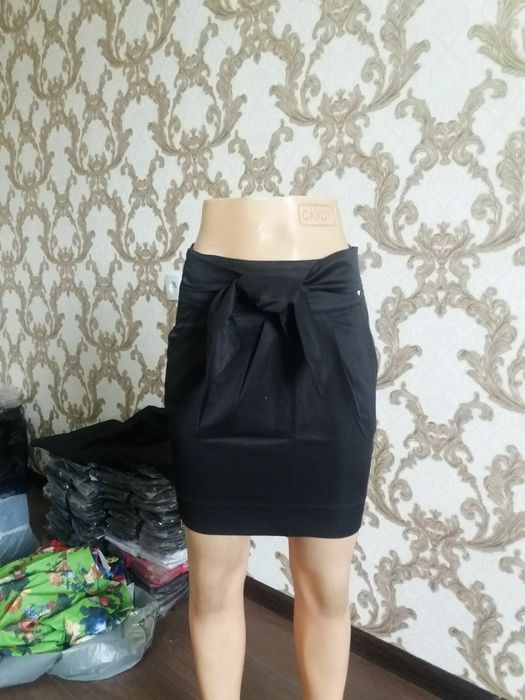Продаются женские юбки