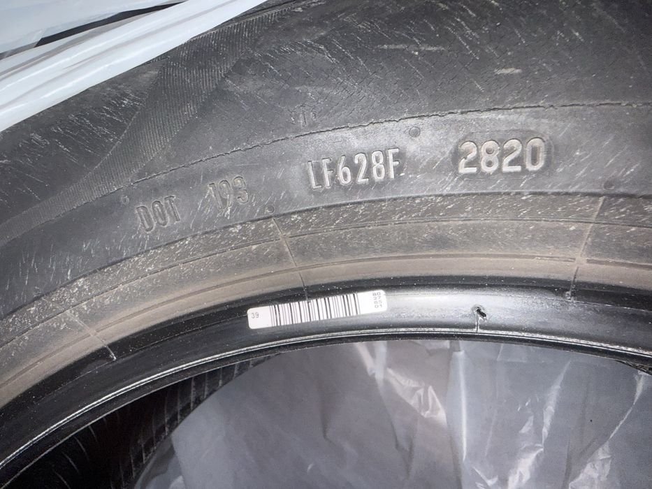 Anvelope vara Pirelli 195/55R16-225/60R18-235/50R19-295/35R18