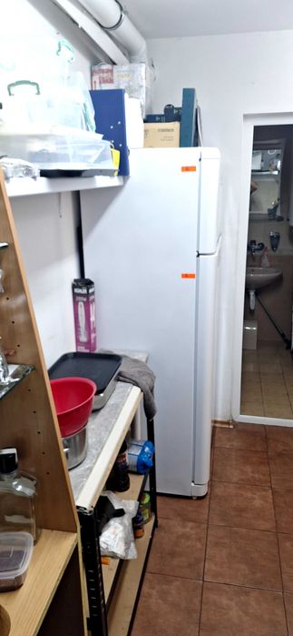 Работещ бизнес и бранд в центъра на Пловдив