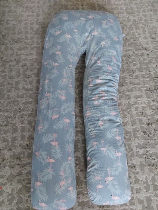 Продам подушки для беременных