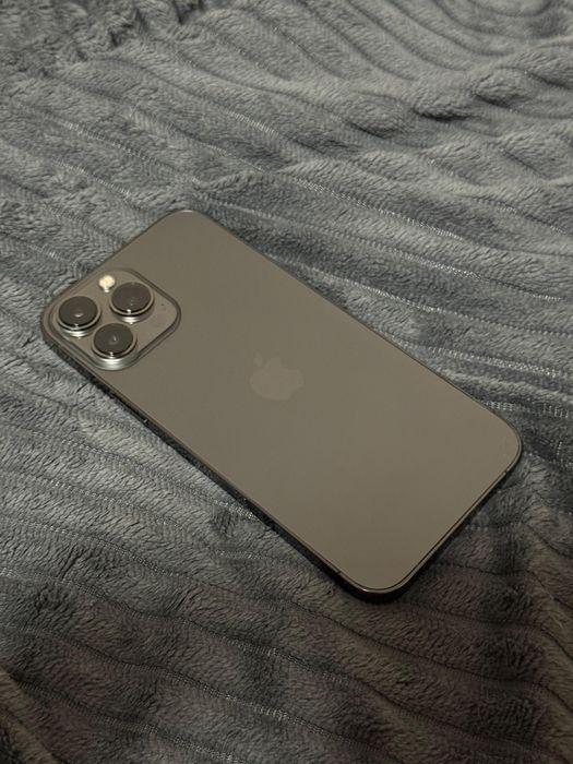 Iphone 13 Pro Max 128 gb