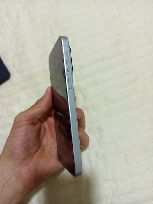 VIVO X200 FE Global versiya