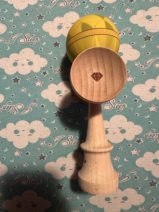 Vand kendama sweets