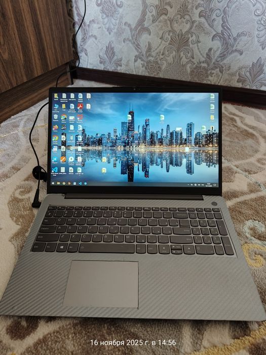 Продаются Lenovo 82H8