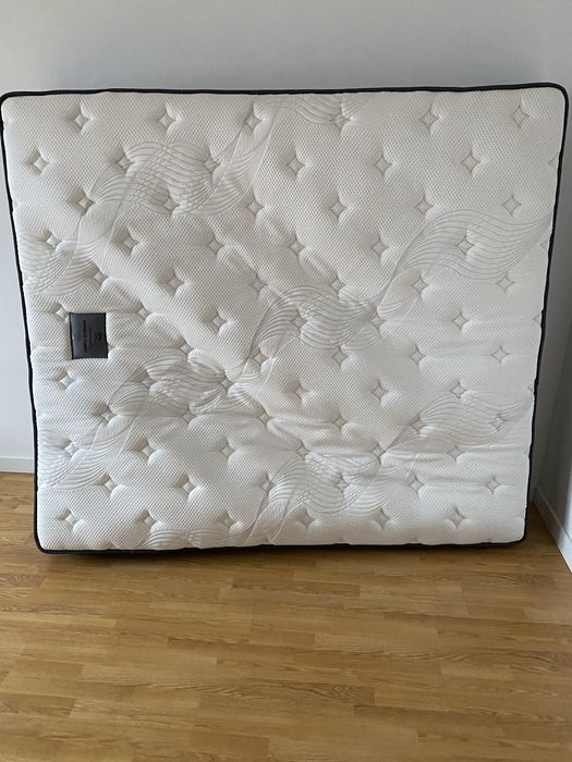 Saltea ortopedica 200x180x25cm