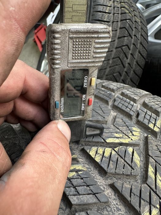 20-ки 5x112 - Mercedes sport packet - GL-GLS-GLE и други