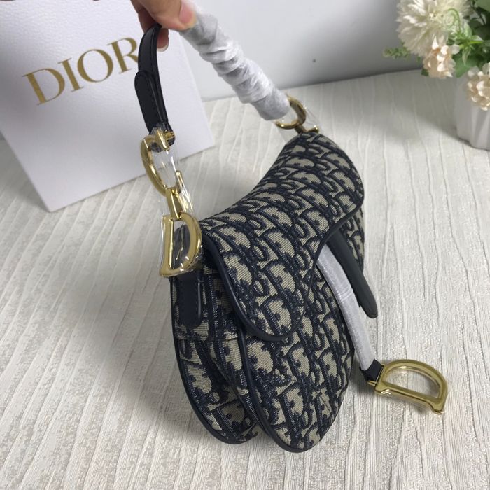 Geanta Dior femei