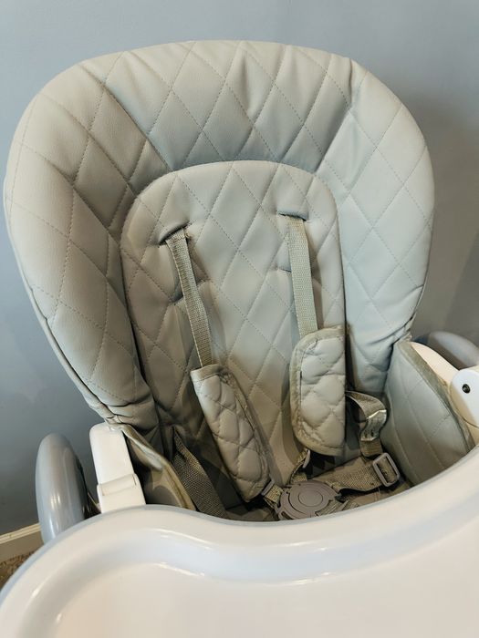 Детско столче за хранене