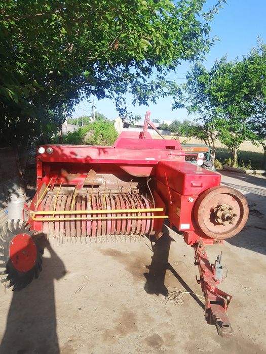 Ishga tayyor remont bòlgan