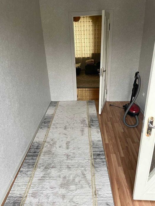 Продается дом 10 соток Хасанбай. СОБСТВЕННИК!