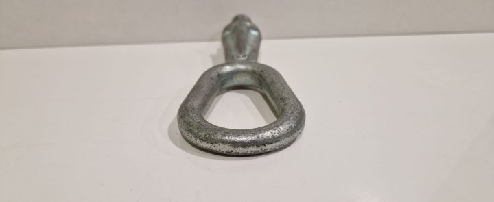 Cui tractare BMW Seria 3 E90/E91/E92/E93