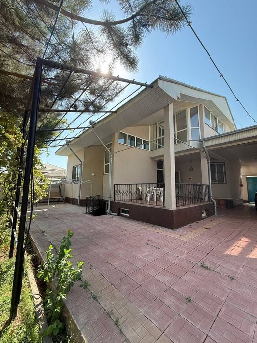 Аренда Участок 10 соток. Барданкуль ор-р