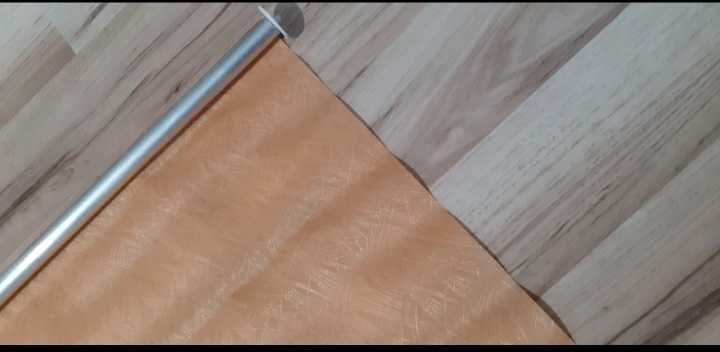 Rulouri geam noi,in stare buna