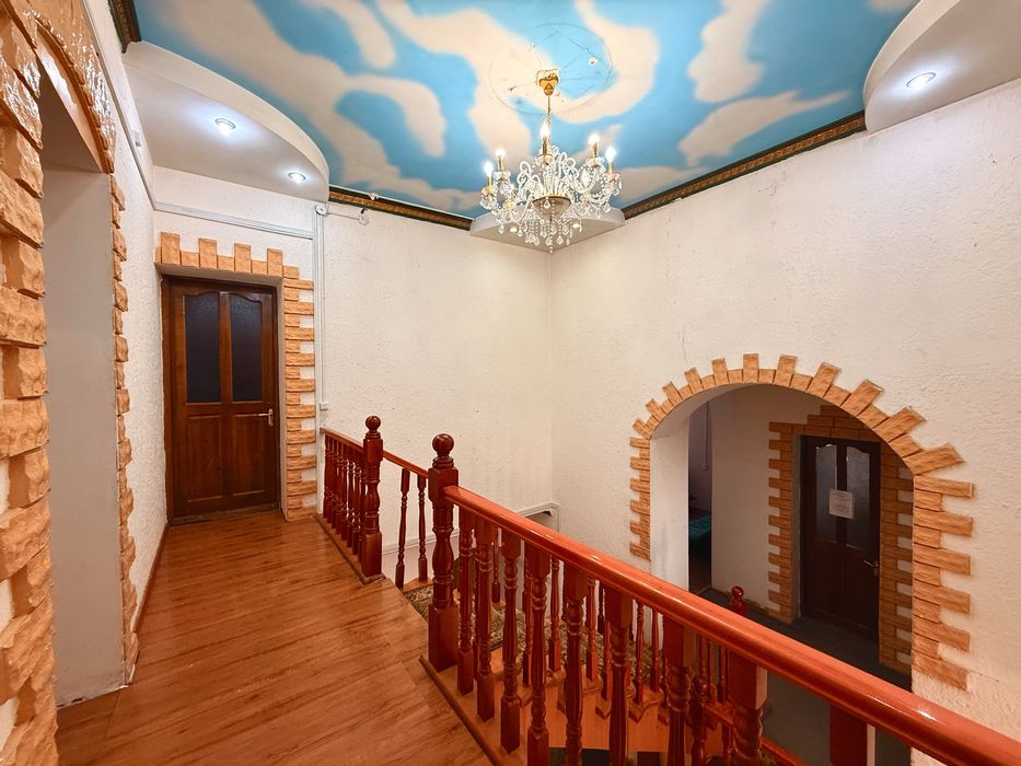 АКЦИЯ Хостел аренда койко - место ЗА 3 СУТОК ОТ 5000 ТГ