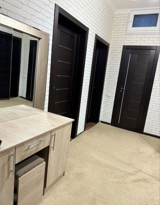 Аренда 2/1/4 Коракамиш 2/4