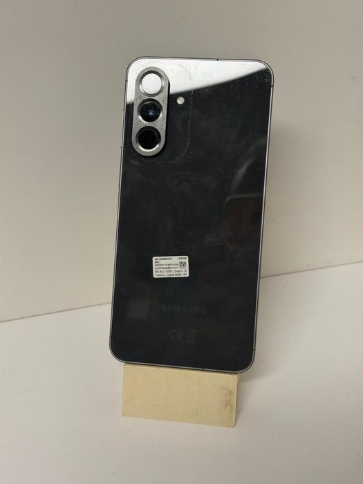 Telefon mobil Samsung Galaxy A56, Dual SIM, 8GB RAM, 128GB, 5G, -T-
