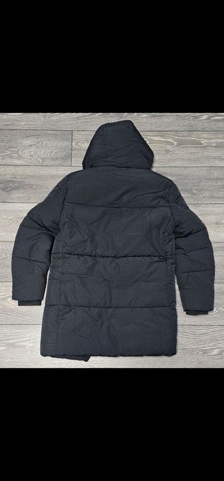 Geacă originala bărbați Replay, pret magazin-432 euro, nou cu eticheta