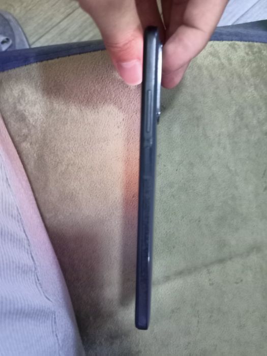 Redmi note 11 pro