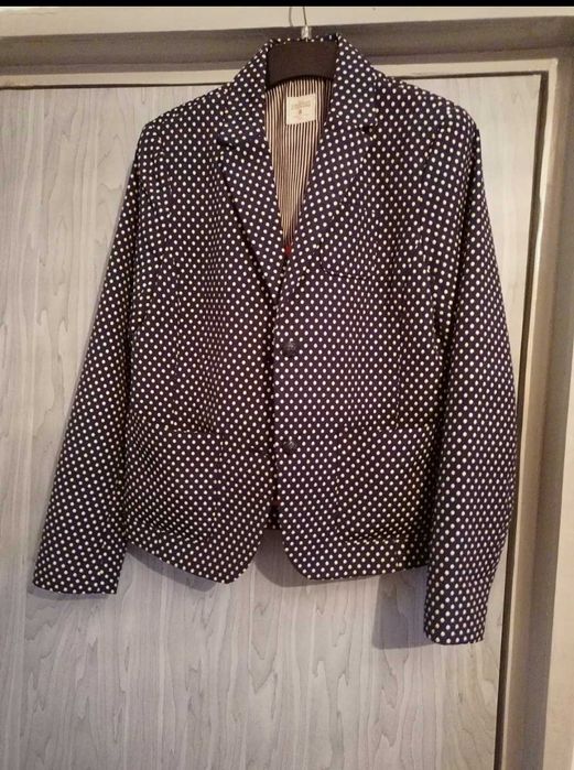 Blazer/Sacou, marime S, marca GAP