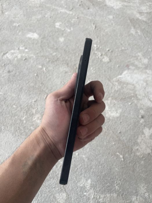 Redmi 14 c 6/128