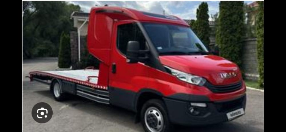 Эвакуатор Алматы | Услуга эвакуатора | Эвакуатор